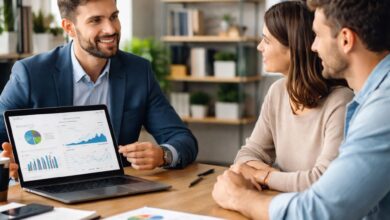 digital marketing agency in kerala