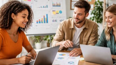 digital marketing in kerala