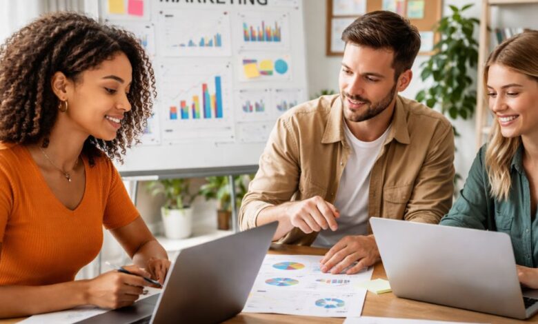 digital marketing in kerala