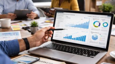 seo agency in kerala