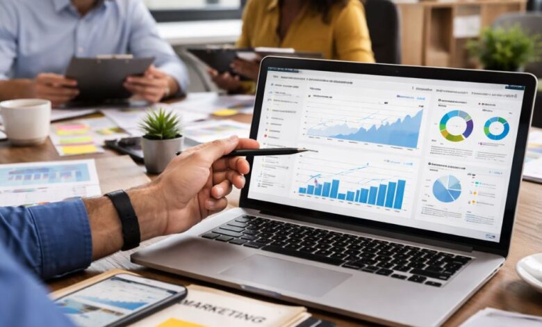 seo agency in kerala