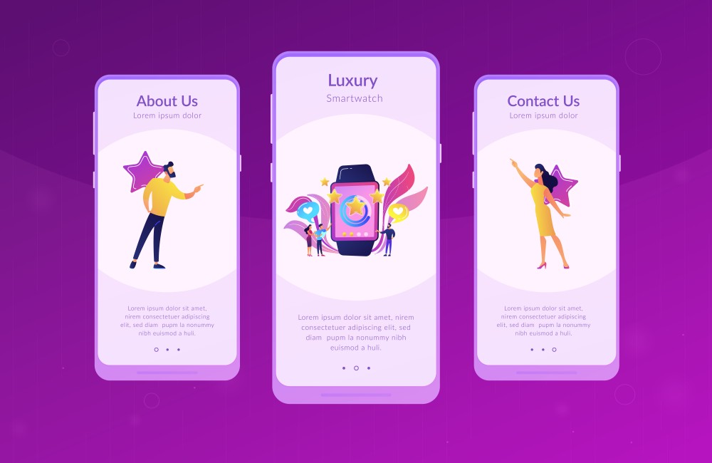 Google is Indexing Mobile-First Designs Over Mobile-Friendly Websites – Know the Difference!