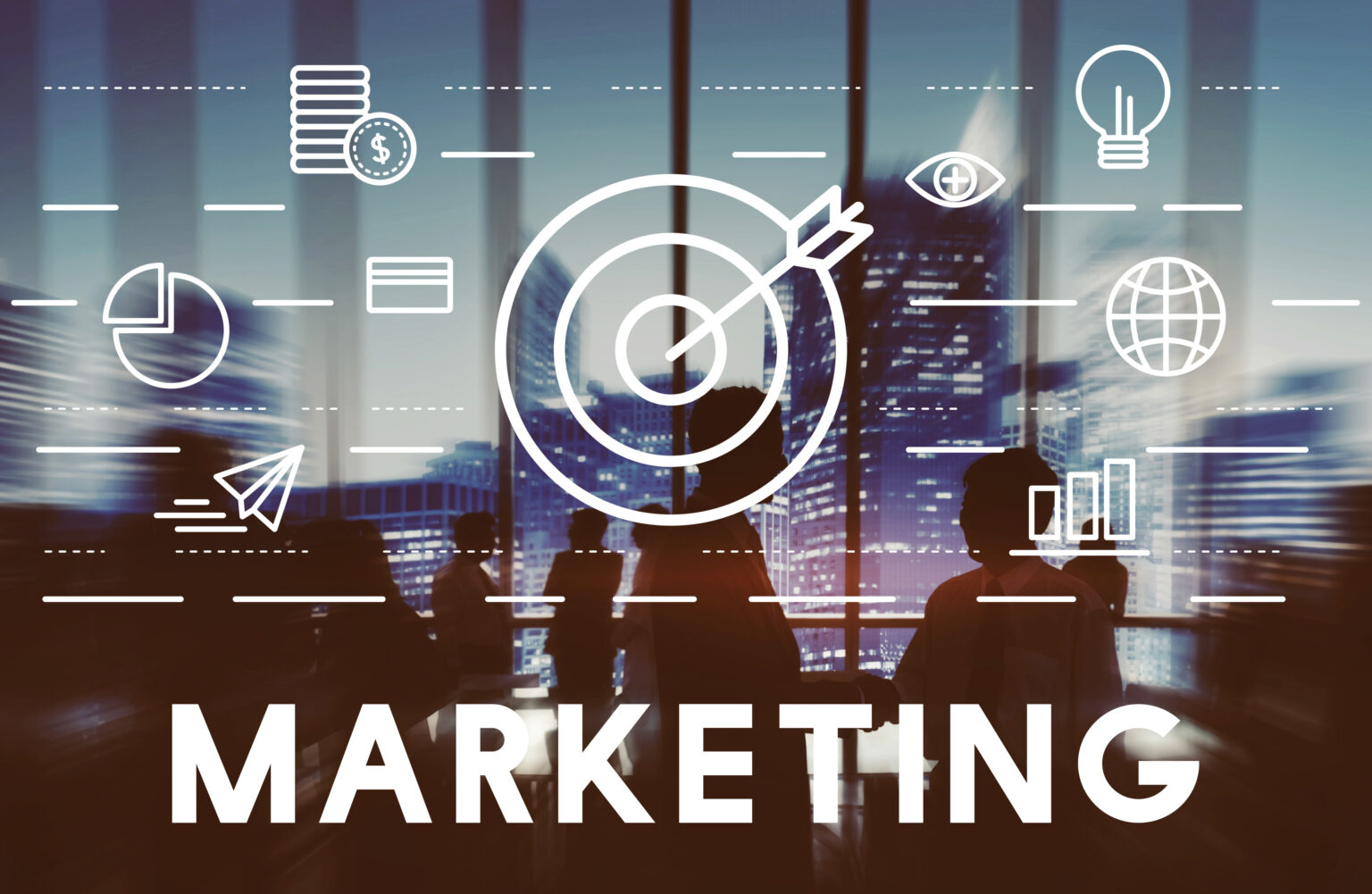 Surprising Facts About Digital Marketing Agencies In Kochi
