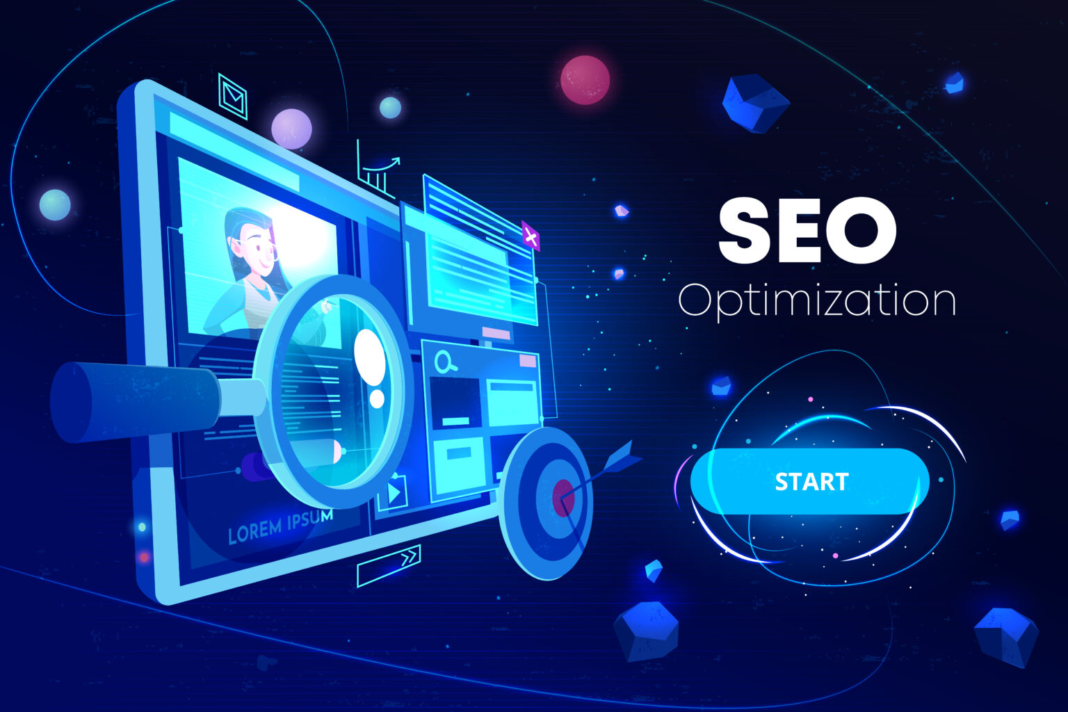 Importance of Structured Data in SEO