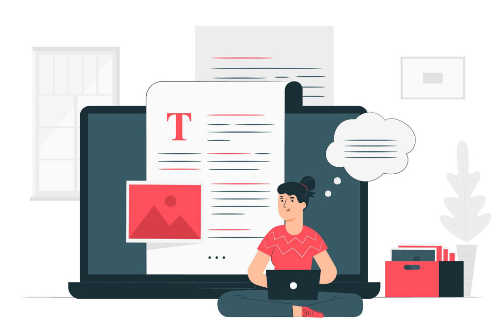 3 Quick and Easy Tips to Increase Traffic to your Blog