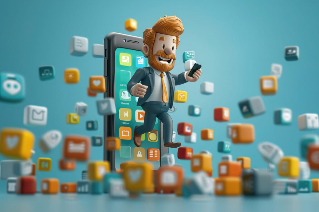 Social Media Trends in Kerala