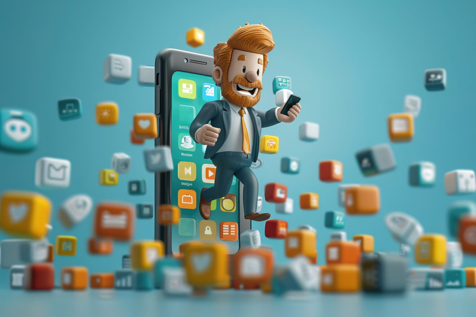 Social Media Trends in Kerala