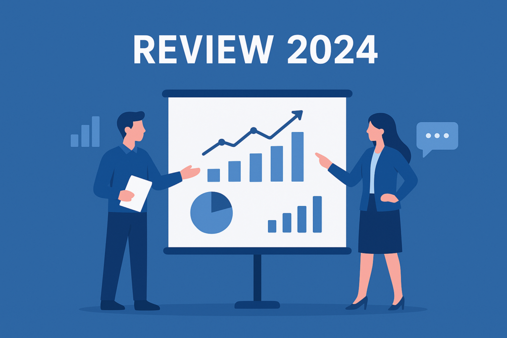 How can Brands Earn More By Taking Advantage Of Online Reviews in 2024?