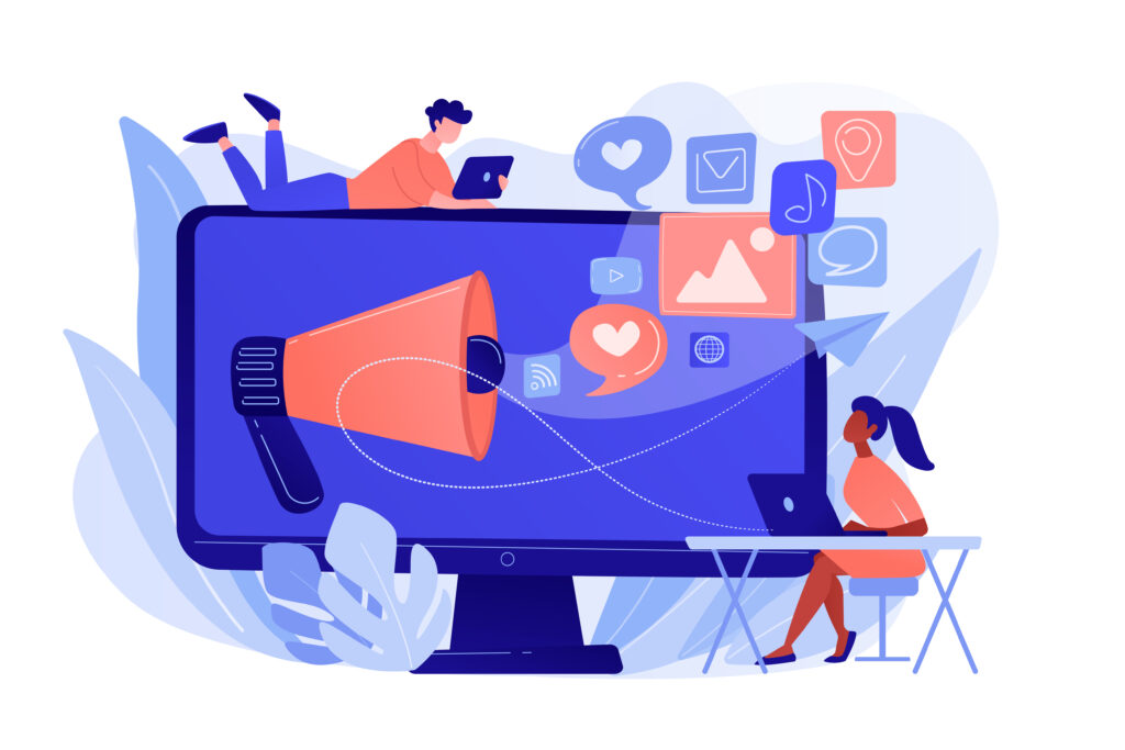 Importance of Digital Marketing Agency in Kerala