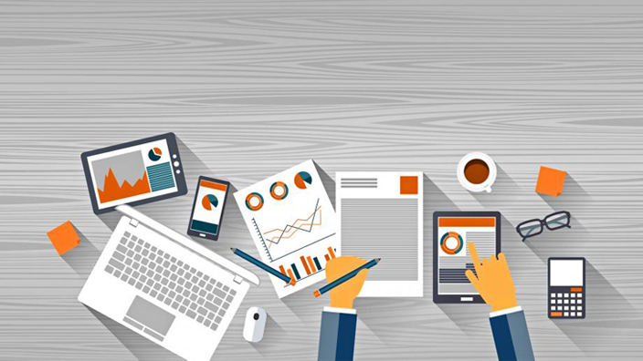 Is An SEO Agency In Kerala Worth Hiring In 2021?