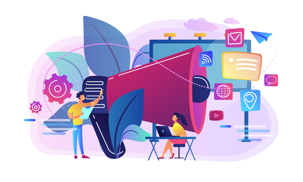 Latest Digital Marketing Updates and Trends – February 2024