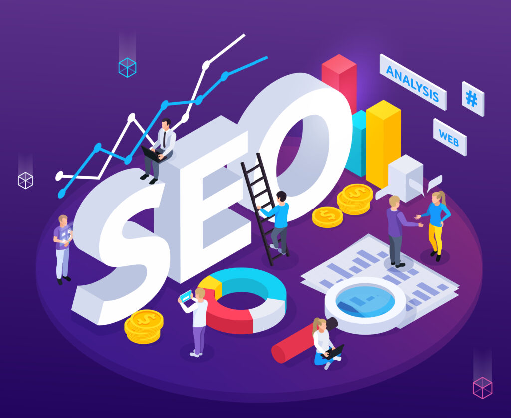 SEO : To Boost Your Website Traffic During COVID-19