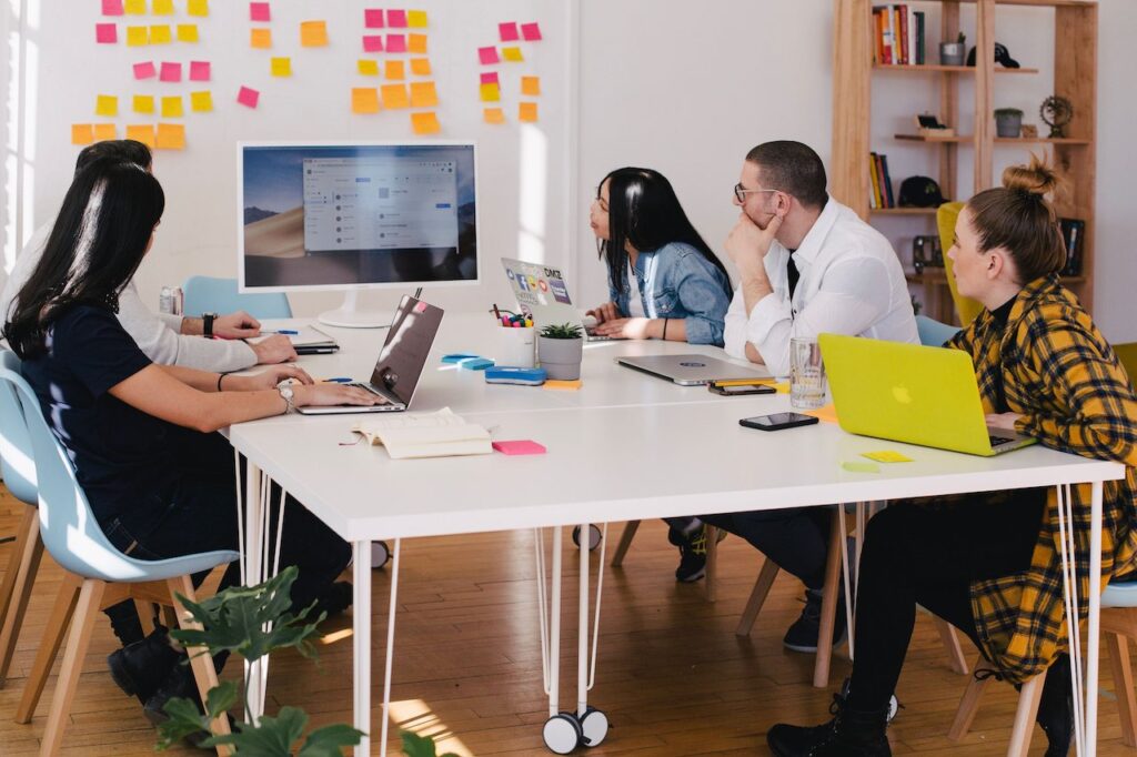 Step By Step Guide For Hiring A Digital Marketing Agency