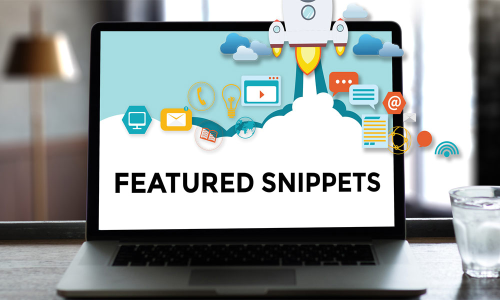 Featured Snippets: Types and Optimization