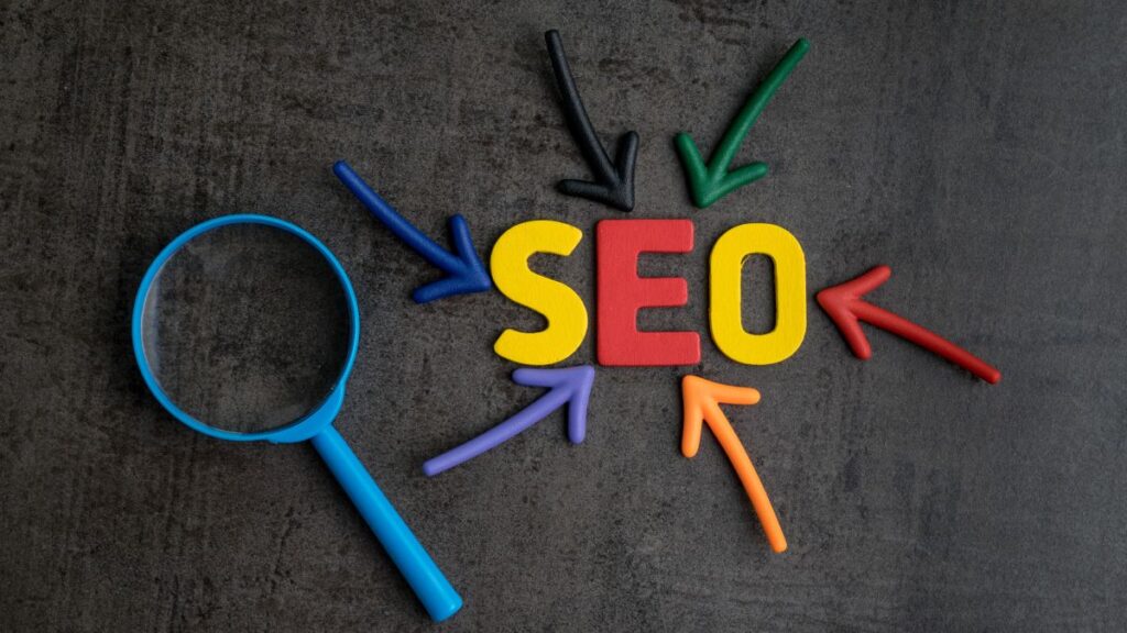 What Kerala SEO Services Can Do For Your Small Business?