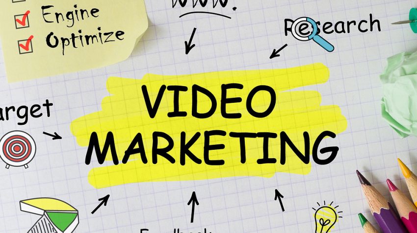 How to Make a Video go Viral on Social Media