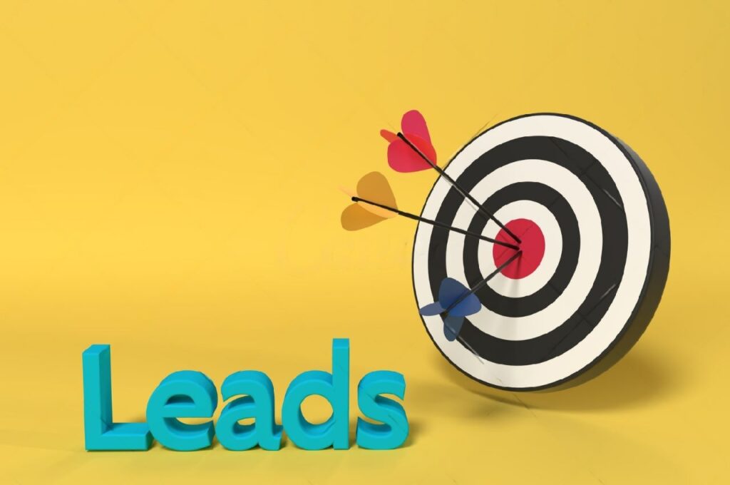 What Is A Qualified Lead & How To Identify One?