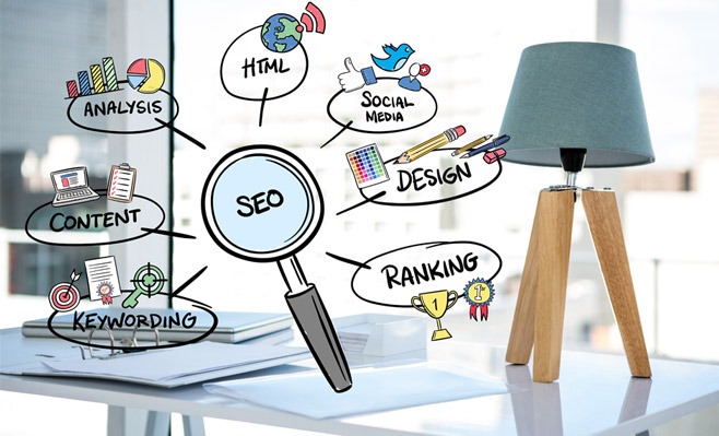 I Need an SEO Agency: Why Choose VIRALMAFIA.com