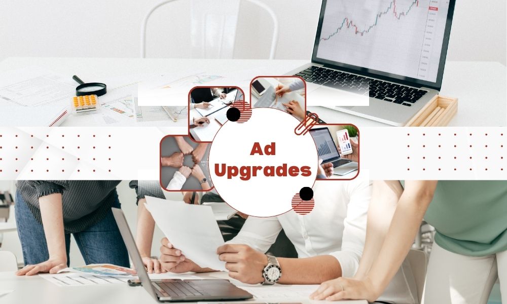 Meta’s Holiday Ad Upgrades: Transform Your Campaigns With These New Tools