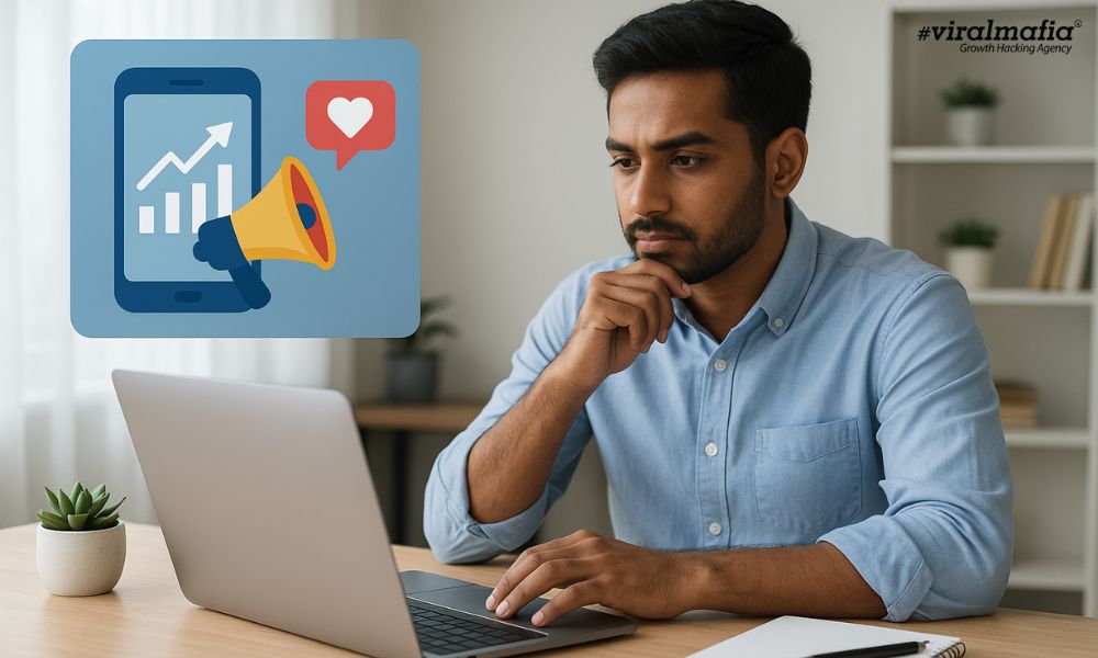 Why Kerala Startups Need to Invest in Digital Marketing Early?