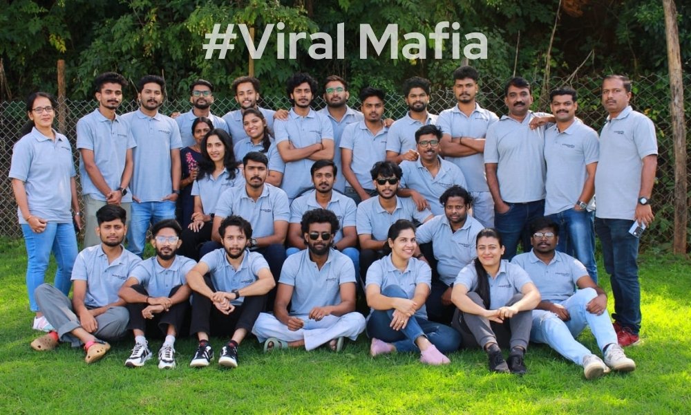 Why We Are The Best Digital Marketing Agency in Kerala?