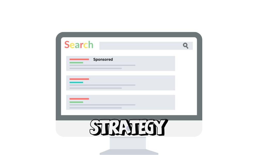Zero-Click Searches: How It’s Changing Search Engine Marketing Strategies