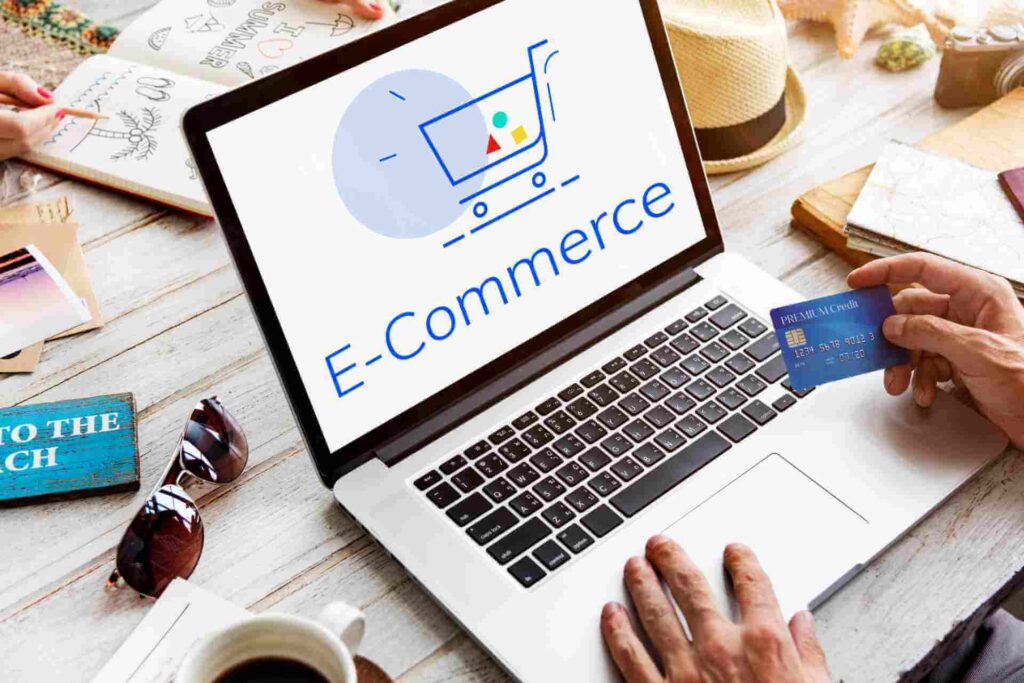 Best Digital Marketing Trends To Increase eCommerce Conversions