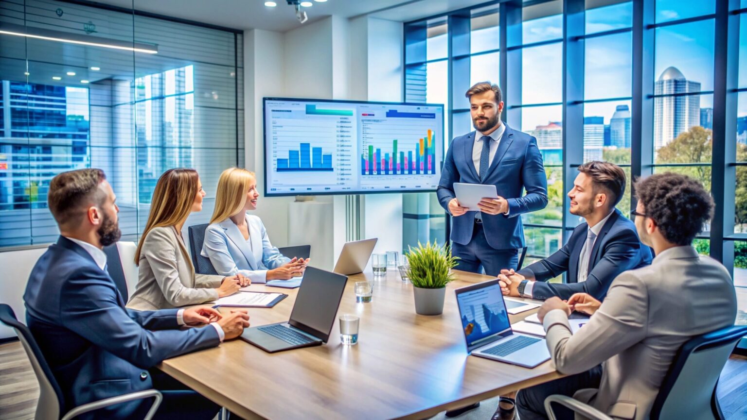 Digital Marketing- What To Expect in 2024?