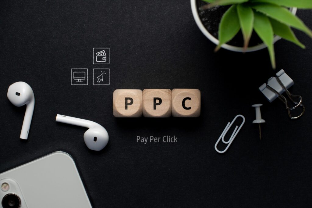 Major PPC Trends You Can’t Ignore in 2023