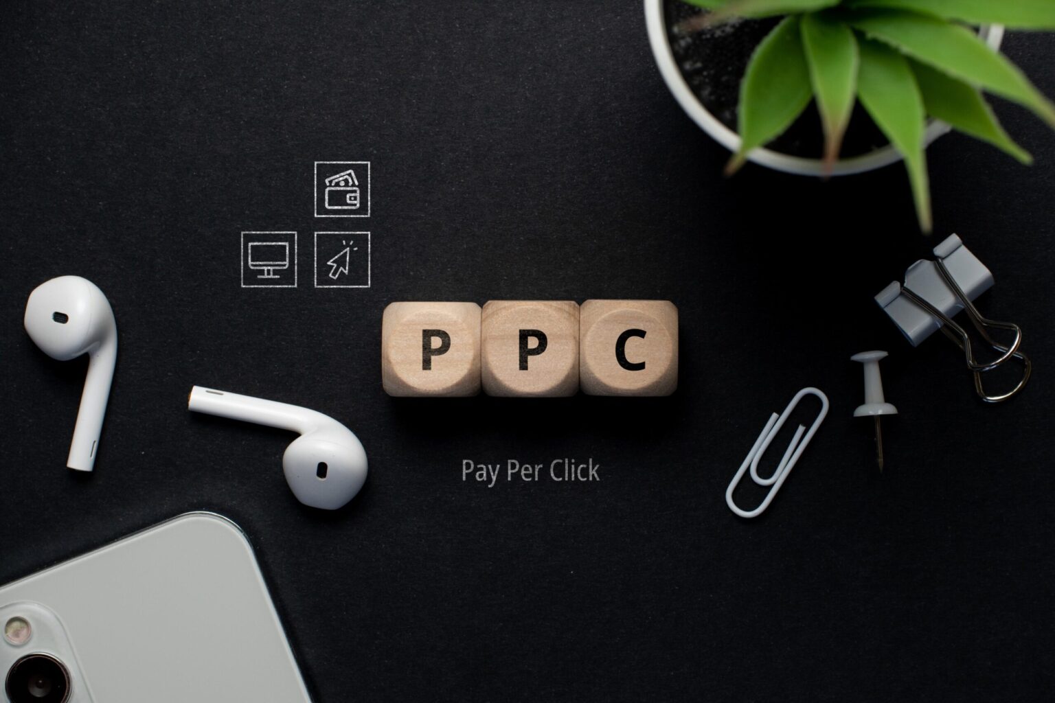 Major PPC Trends You Can’t Ignore in 2023
