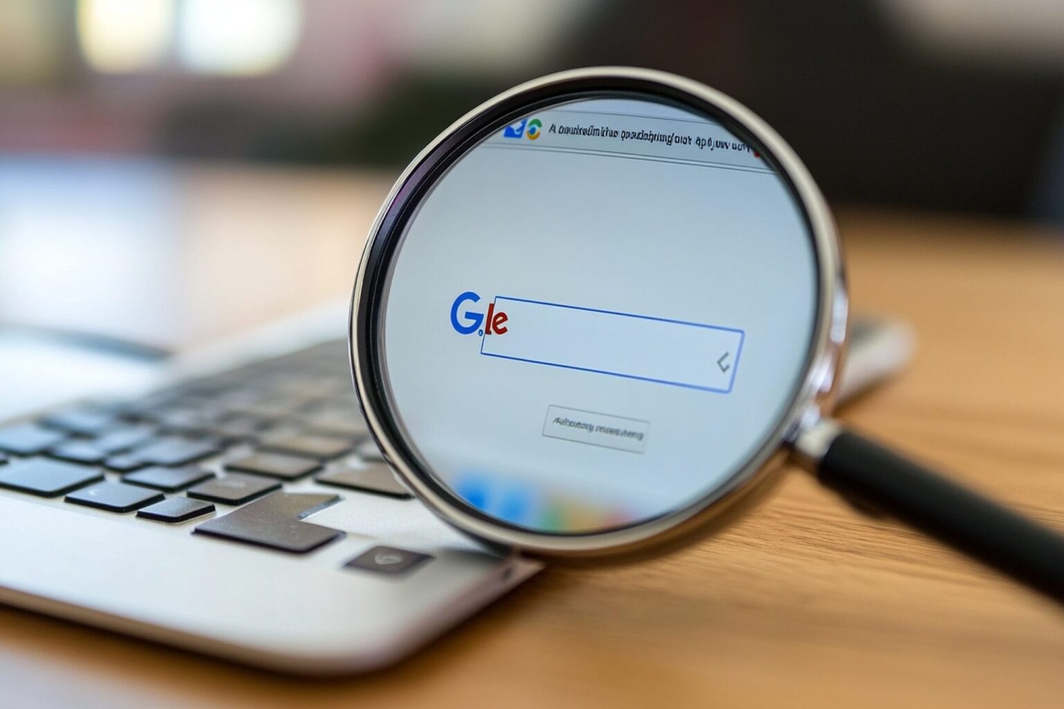 How will Google’s Search Generative Experience (SGE) evolve in 2024?
