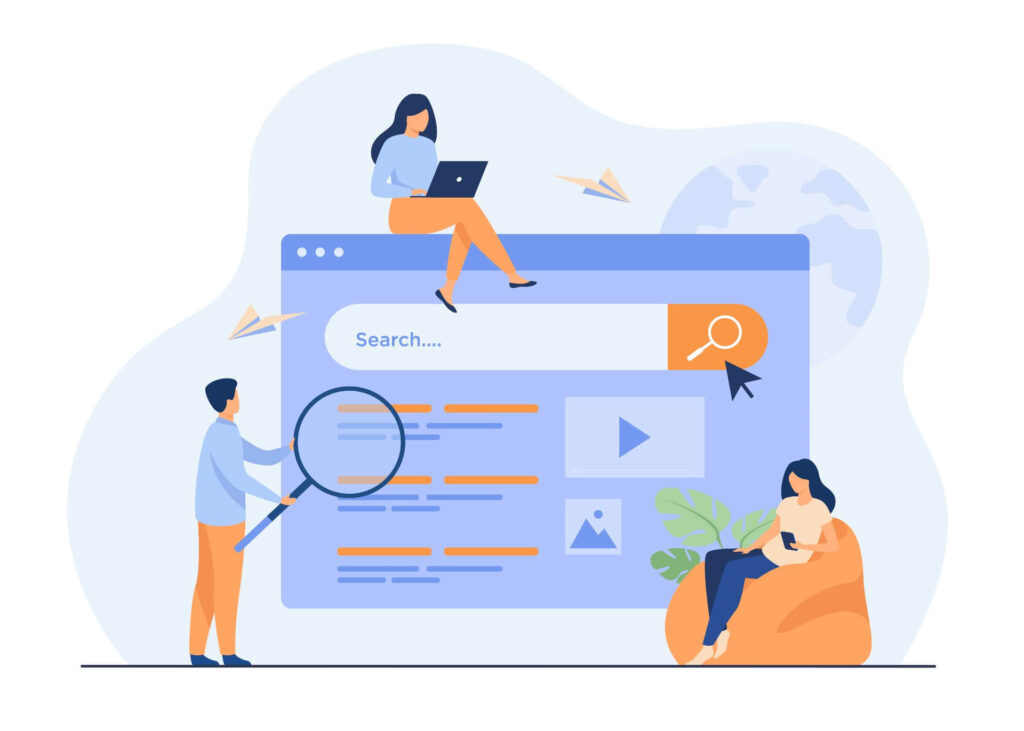 Google Ads Quality Score: Tips To Improve Your Next Campaign
