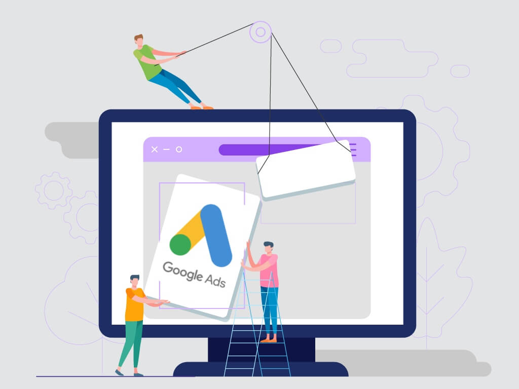How Can Google Ads Help You Advance Your Business Goals