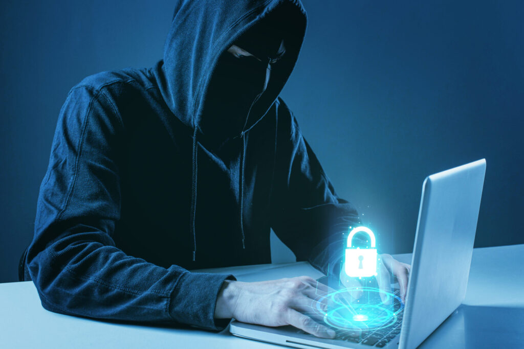 How Google’s AI Tools Can Help You Reclaim And Protect Your Hacked YouTube Channel