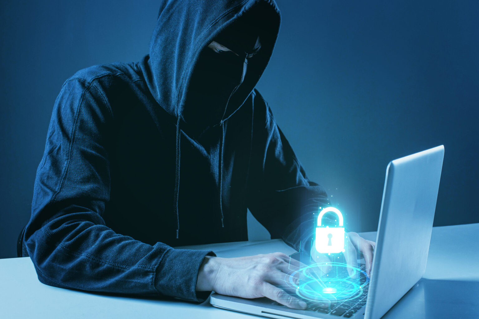 How Google’s AI Tools Can Help You Reclaim And Protect Your Hacked YouTube Channel