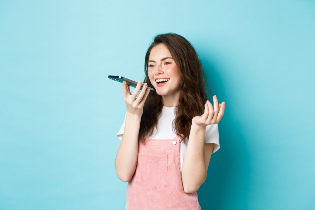 How to Optimize Your Website for Voice Search: Best SEO Strategies in 2022