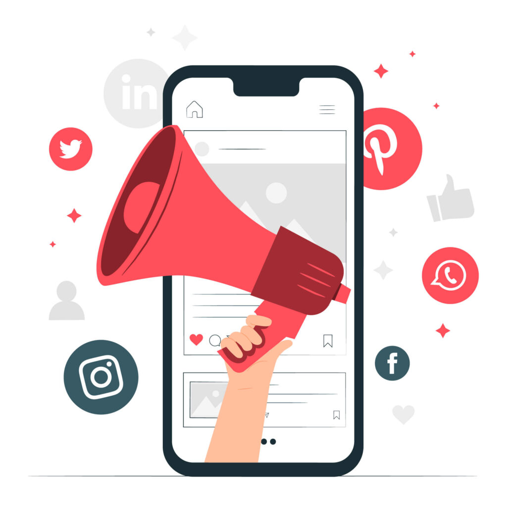 How Can Purpose-Driven Social Media Campaigns Help Brands Connect with Target Audience?