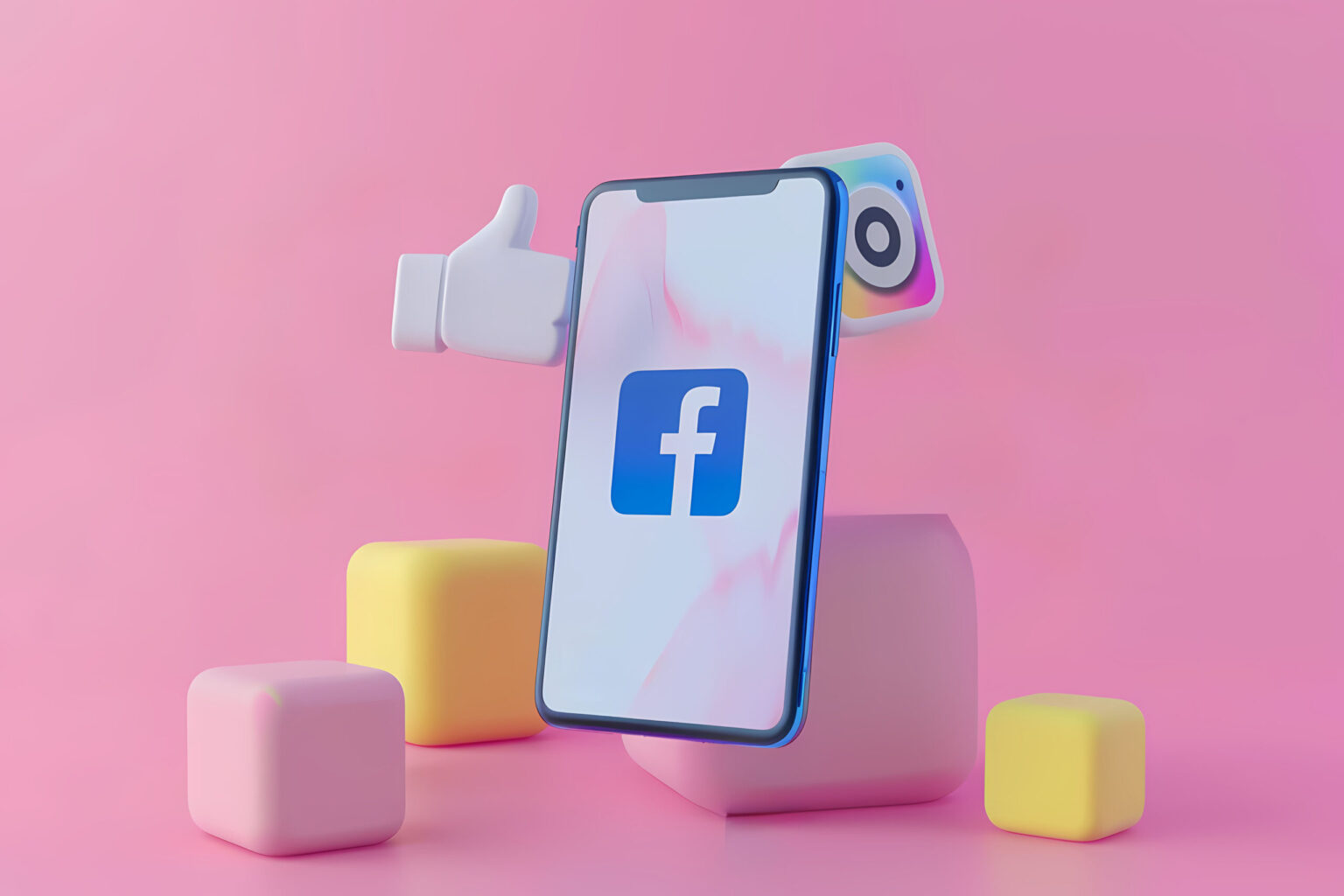 How To Choose Right Facebook Bidding Strategy