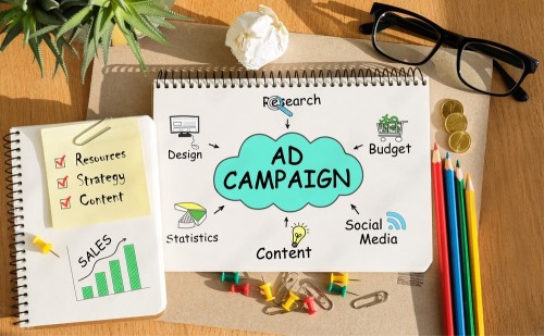 How to Optimise Your Facebook Ad: Tips For Successful Campaign