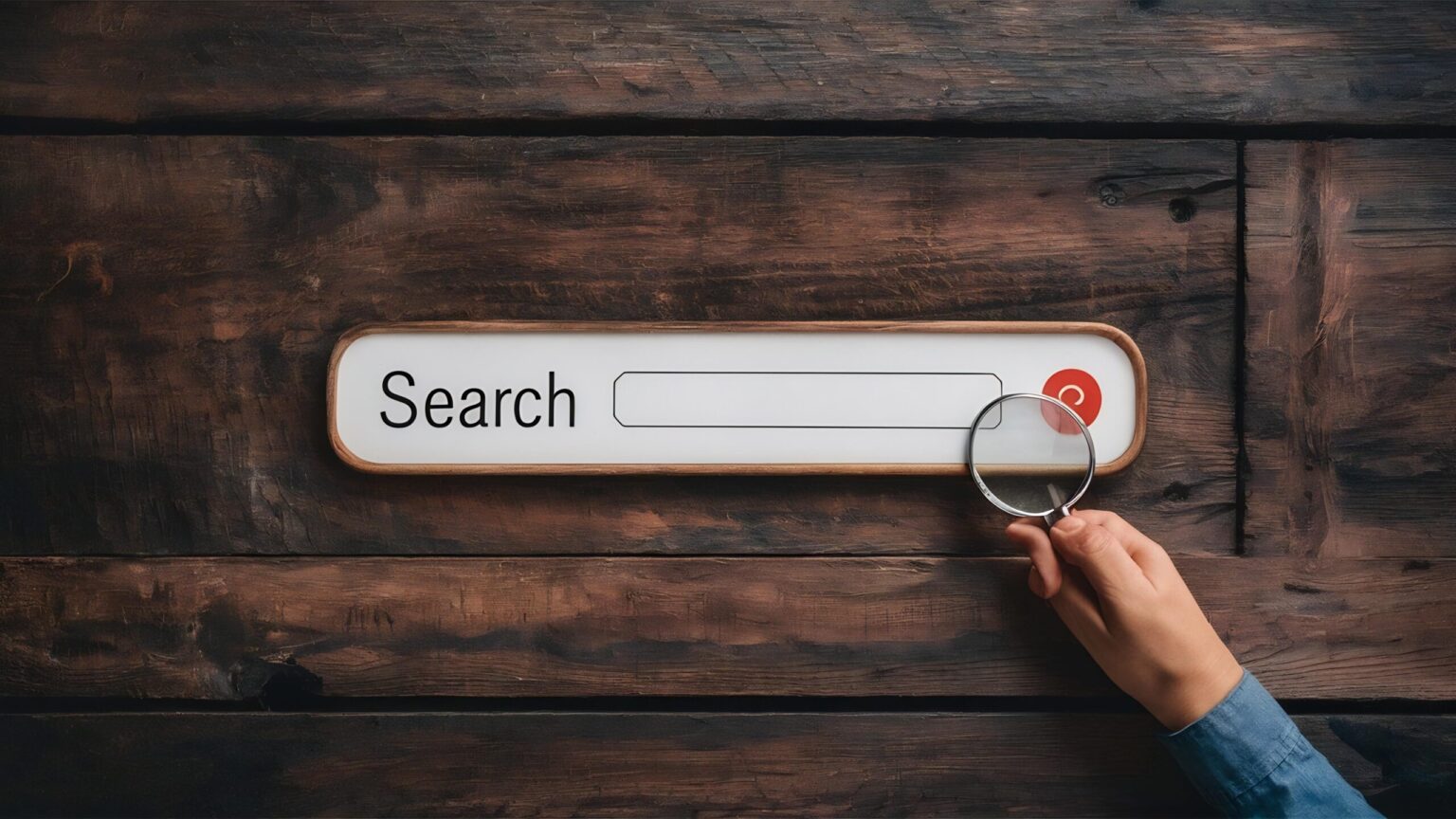 How to index in AI search Results