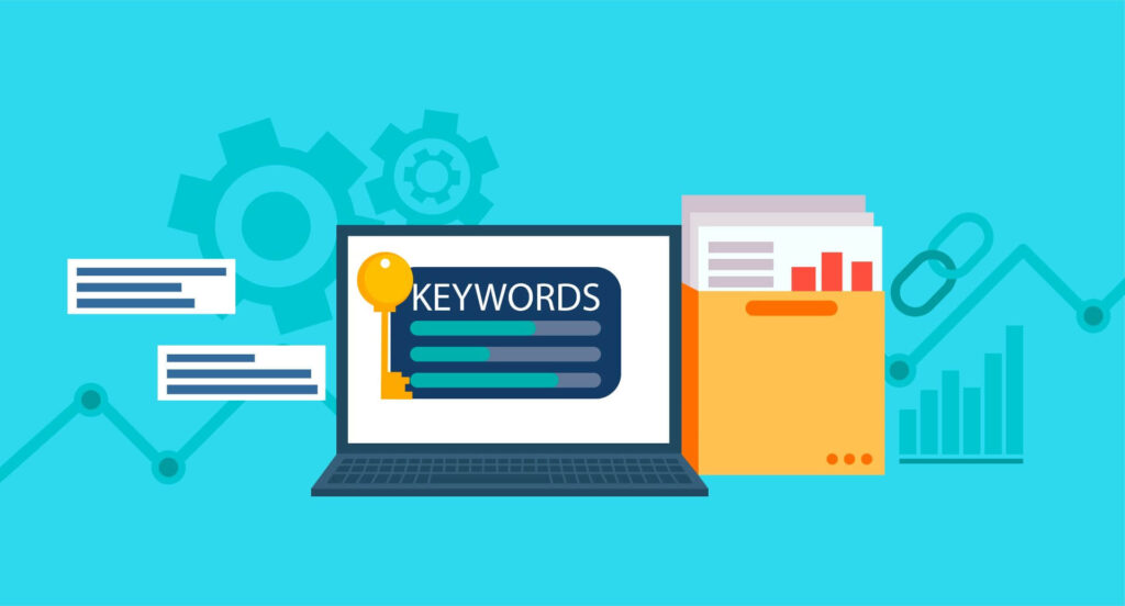 Top Reasons Why You Should Focus on Long Tail Keywords for SEO