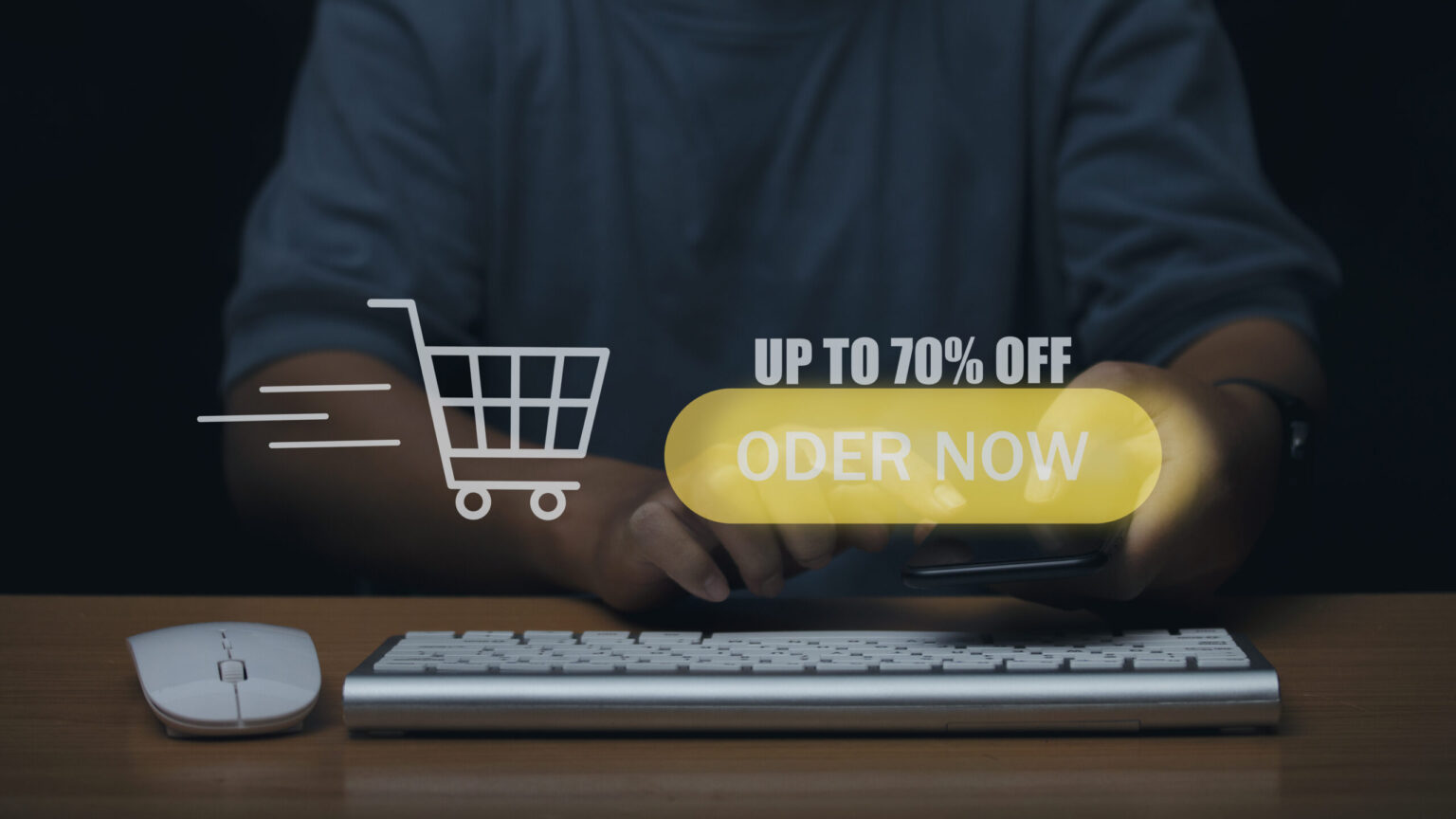 Amazon Ads Overview: What Are They?