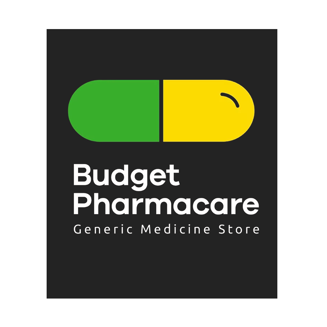 Budget Pharmacare