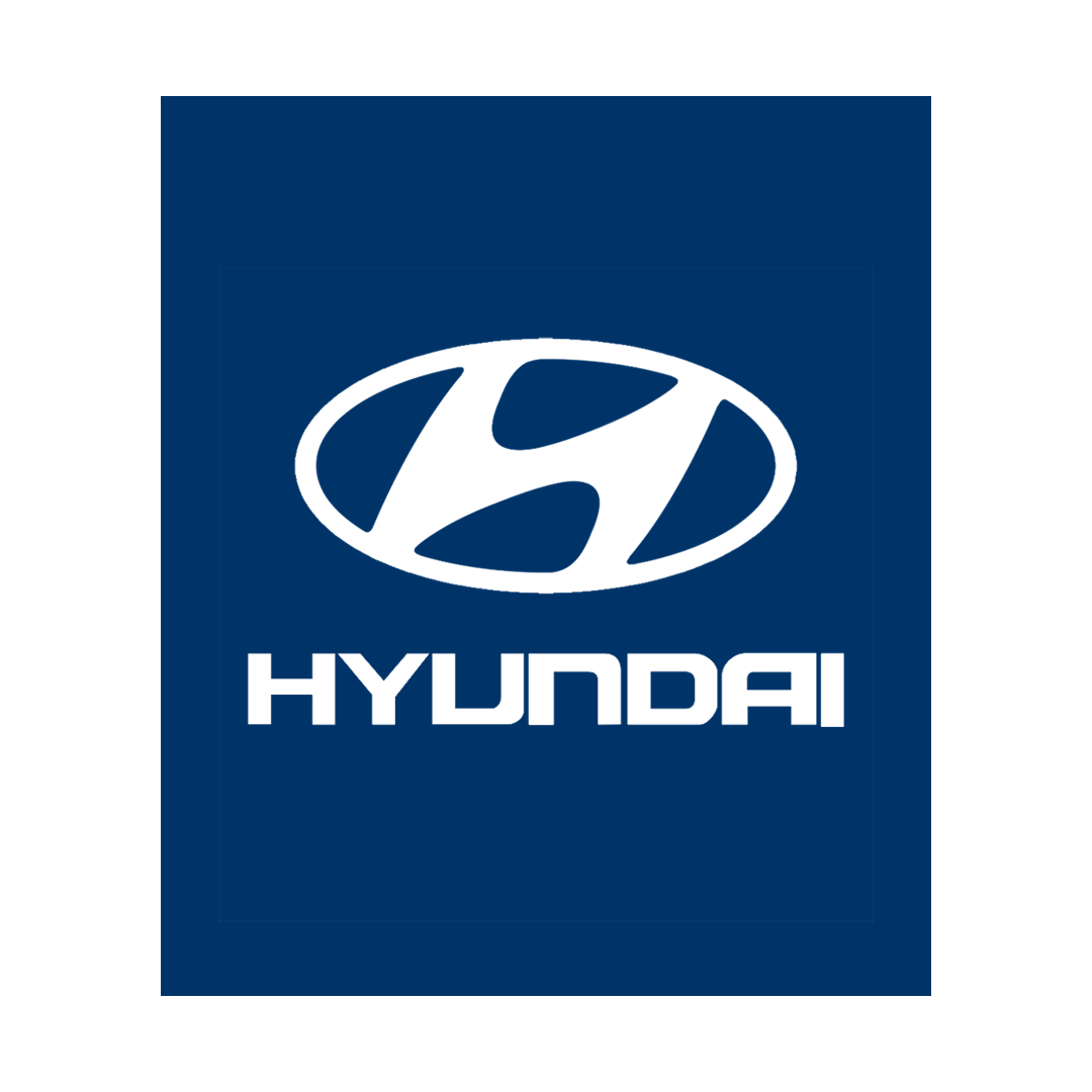 Hyundai Cars