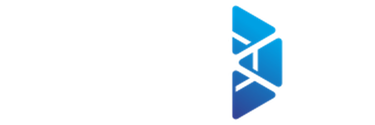 Kerala Advertising Agencies Association