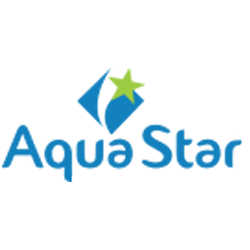 Aqua Star