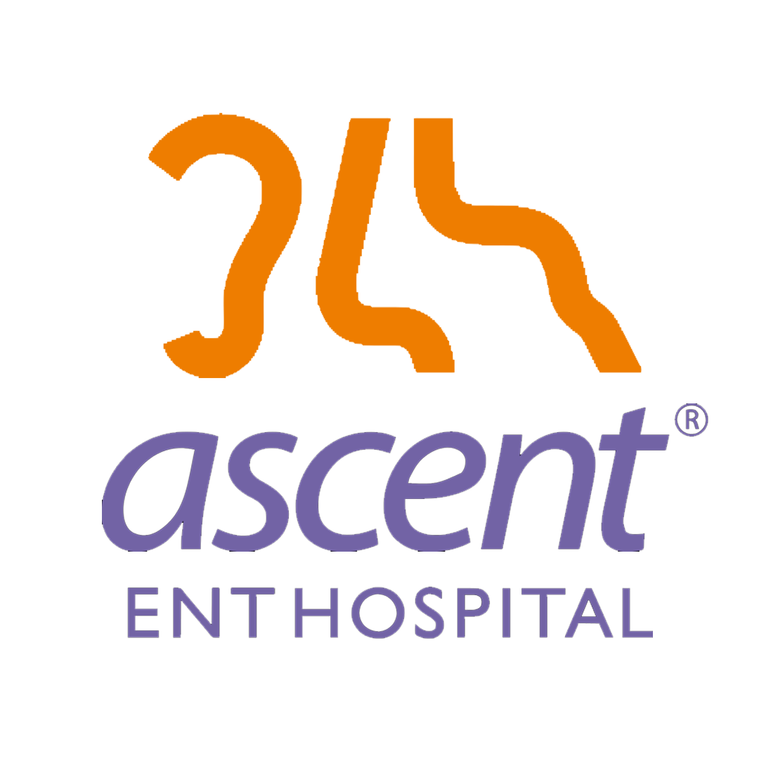 Ascent ENT Hospital