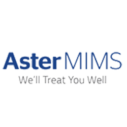 Aster Mims Hospital
