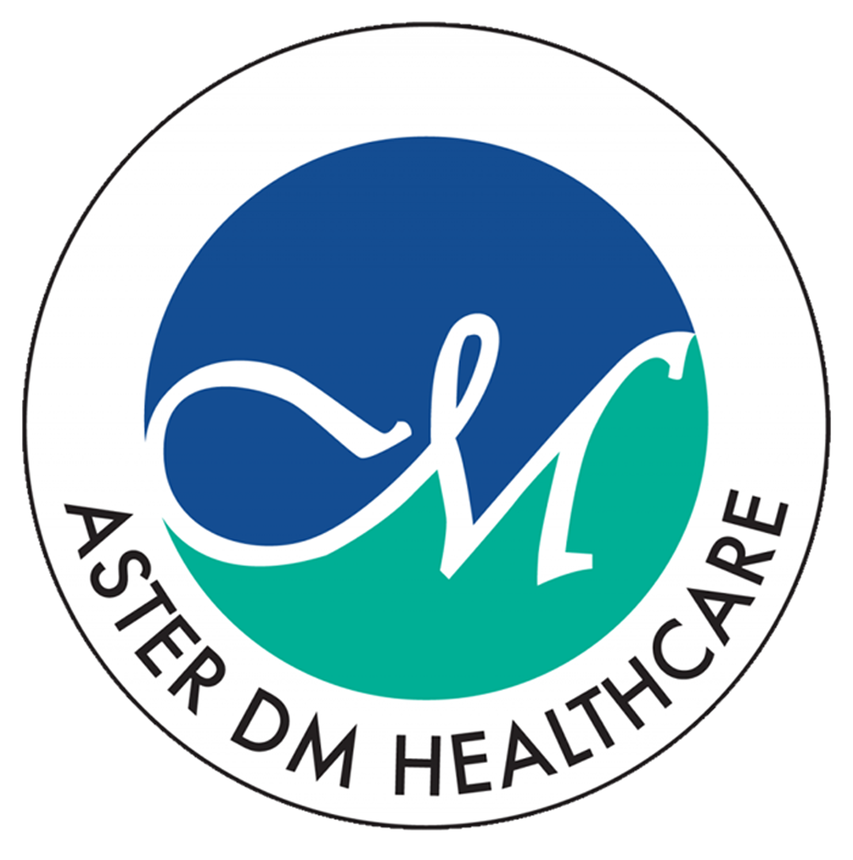 Aster Mims Hospital