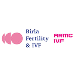 Birla IVF